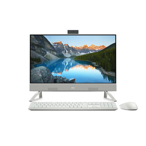 aio DELL Inspiron 5430 i5-1334U, Intel® Core™ i5, 16 GB, 512 GB, 60.5 cm (23.8 aio DELL Inspiron 5430 i5-1334U, Intel® Core™ i5, 16 GB, 512 GB, 60.5 cm (23.8